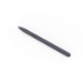 eSTUFF ES68900215-BULK stylus pen 15 g Black