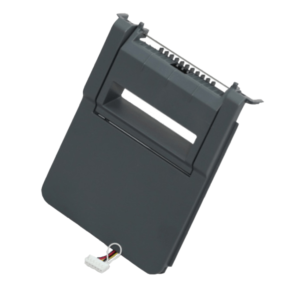 Brother PA-LP-001 printer/scanner spare part