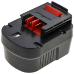 CoreParts MBXPT-BA0486 cordless tool battery / charger