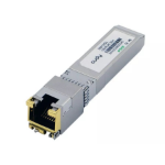 Cudy Fiber SFP Module SFP Slot to 10GbE RJ45 SM10GL