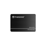 Transcend SSD430K 256 GB 2.5" Serial ATA III 3D TLC