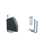 Bachmann 918.001 montagekit