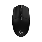 Logitech G G305