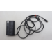 Lenovo 5A10W86314 65W USB-C AC Adapter with UK plug