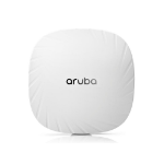 HPE Aruba AP-505 RW Unified AP