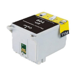 CTS Compatible Epson T009 Colour T009401 Inkjet