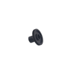 CoreParts MSP361010 printer/scanner spare part/accessory