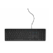 DELL K216 keyord US ZERY