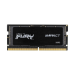 Kingston Technology FURY Impact memory module 32 GB 2 x 16 GB DDR5 5600 MHz