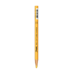 Sharpie S0305101 marker 1 pc(s) Yellow