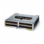 Cisco A9K-MPA-20X10GE= network switch module 10 Gigabit Ethernet