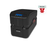 Matica MC310 ID Card Printer (Dual-Sided)