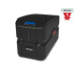 Matica MC310 ID Card Printer (Dual-Sided)