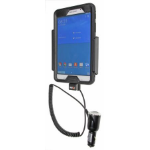 Brodit 512703 houder Actieve houder Tablet/UMPC Zwart