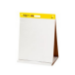3M 563R easel White