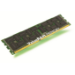 Kingston Technology ValueRAM 16GB DDR3 1333MHz Module módulo de memoria 1 x 16 GB ECC