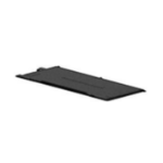 HP 3C 60Wh 5.275h LI SY0306