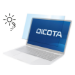 DICOTA Privacy Filter 2-way 35.6 cm (14") Laptop Frameless display privacy filter