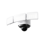 Eufy 2K P&T floodlight cam