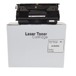 CTS Wholesale Comp OKI B6500 Hi Cap Toner 9004461