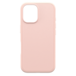 OtterBox Symmetry Series for MagSafe for iPhone 16, Ballet Shoes