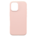OtterBox Symmetry Series for MagSafe for iPhone 16, Ballet Shoes