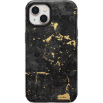 OtterBox Symmetry Series for Apple iPhone 13, Enigma Graphic