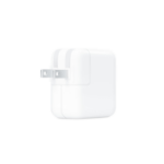 Apple 30W USB-C power adapter/inverter Indoor White