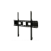 Peerless SF680 TV mount/stand Black