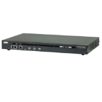 ATEN SN0108COD serial server