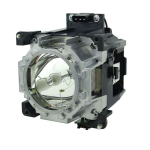 TEKLAMPS ET-LAD510 projector lamp 465 W