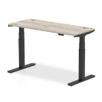 HA01254 - Computer Desks -