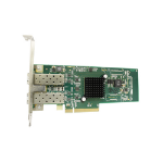 AddOn Networks ADD-PCIE-2SFP+ network card Internal 10000 Mbit/s