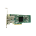 AddOn Networks ADD-PCIE-2SFP+ network card Internal 10000 Mbit/s