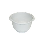 Bosch MUZ5KR1 mixer/food processor accessory