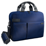 Leitz Complete 13.3" Laptop Bag Smart Traveller