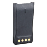 Hytera BL2008 two-way radio accessory Battery