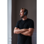 Our Pure Planet 700XHP Bluetooth Headphones