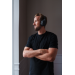 Our Pure Planet 700XHP Bluetooth Headphones