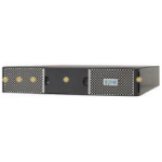 EATON 5SX 1250/1750VA EXTENDED BATT MODULE R/T 2U 48VDC, 2 YRS WTY 441 X 522 X 87, 32KG