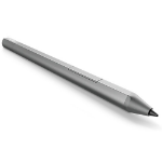 Lenovo Precision stylus pen 12 g Black