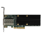 AddOn Networks T520-CR-AO network card Internal Ethernet / Fiber 10000 Mbit/s