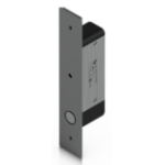 Ubiquiti Fil-secure elecric drop