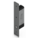 Ubiquiti Fil-secure elecric drop