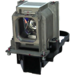 CoreParts ML12463 projectielamp 280 W
