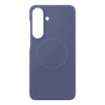 Samsung EF-ES741CLEGWW mobile phone case 17 cm (6.7") Cover Purple