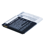 CoreParts MBXMP-BA1115 mobile phone spare part Battery