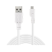 Sandberg MicroUSB Sync/Charge Cable 3m