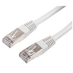 Fujitsu Cat5 KVM 2xRJ-45 5m (LL) networking cable