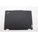 Lenovo Cover Fru